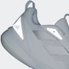 Basketbalové boty adidas SUBZONE - foto 12