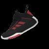 Dětské basketbalové boty adidas OWNTHEGAME 3.0 K - foto 12
