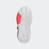 Dětské basketbalové boty adidas OWNTHEGAME 3.0 K - foto 3