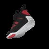 Dětské basketbalové boty adidas OWNTHEGAME 3.0 K - foto 19