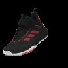 Dětské basketbalové boty adidas OWNTHEGAME 3.0 K - foto 13