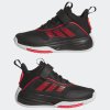 Dětské basketbalové boty adidas OWNTHEGAME 3.0 K - foto 9