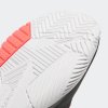 Dětské basketbalové boty adidas OWNTHEGAME 3.0 K - foto 8