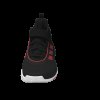 Dětské basketbalové boty adidas OWNTHEGAME 3.0 K - foto 14
