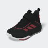 Dětské basketbalové boty adidas OWNTHEGAME 3.0 K - foto 10
