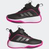 Dětské basketbalové boty adidas OWNTHEGAME 3.0 K - foto 9