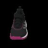 Dětské basketbalové boty adidas OWNTHEGAME 3.0 K - foto 14