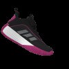 Dětské basketbalové boty adidas OWNTHEGAME 3.0 K - foto 16