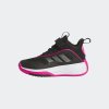 Dětské basketbalové boty adidas OWNTHEGAME 3.0 K - foto 11