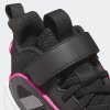 Dětské basketbalové boty adidas OWNTHEGAME 3.0 K - foto 7