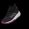 Dětské basketbalové boty adidas OWNTHEGAME 3.0 K - foto 13