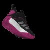 Dětské basketbalové boty adidas OWNTHEGAME 3.0 K - foto 17