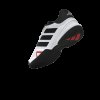 Dětské tenisové boty adidas Barricade K - foto 19