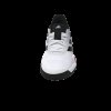 Dětské tenisové boty adidas Barricade K - foto 14