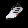 Dětské tenisové boty adidas Barricade K - foto 13