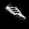 Dětské tenisové boty adidas Barricade K - foto 16