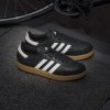 Cyklo boty adidas VELOSAMBA LEA - foto 28