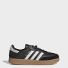 Cyklo boty adidas VELOSAMBA LEA - foto 22
