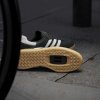 Cyklo boty adidas VELOSAMBA LEA - foto 24