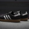 Cyklo boty adidas VELOSAMBA LEA - foto 30