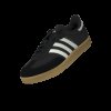 Cyklo boty adidas VELOSAMBA LEA - foto 15
