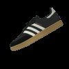 Cyklo boty adidas VELOSAMBA LEA - foto 14
