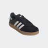 Cyklo boty adidas VELOSAMBA LEA - foto 5