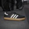 Cyklo boty adidas VELOSAMBA LEA - foto 23