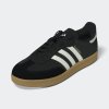Cyklo boty adidas VELOSAMBA LEA - foto 10