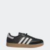 Cyklo boty adidas VELOSAMBA LEA - foto 1