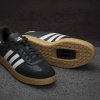 Cyklo boty adidas VELOSAMBA LEA - foto 31