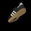 Cyklo boty adidas VELOSAMBA LEA - foto 21