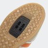 Cyklo boty adidas VELOSAMBA LEA - foto 7