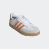 Cyklo boty adidas VELOSAMBA LEA - foto 5