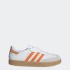 Cyklo boty adidas VELOSAMBA LEA - foto 1