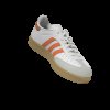 Cyklo boty adidas VELOSAMBA LEA - foto 17
