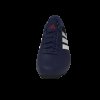 Cyklo boty adidas HERITAGE ROAD - foto 16