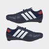 Cyklo boty adidas HERITAGE ROAD - foto 9