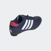 Cyklo boty adidas HERITAGE ROAD - foto 6