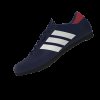 Cyklo boty adidas HERITAGE ROAD - foto 14