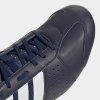 Cyklo boty adidas HERITAGE ROAD - foto 7