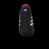 Cyklo boty adidas HERITAGE ROAD - foto 20