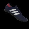 Cyklo boty adidas HERITAGE ROAD - foto 18