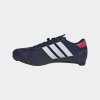Cyklo boty adidas HERITAGE ROAD - foto 4