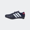 Cyklo boty adidas HERITAGE ROAD - foto 13