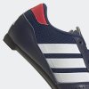 Cyklo boty adidas HERITAGE ROAD - foto 8