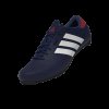 Cyklo boty adidas HERITAGE ROAD - foto 15