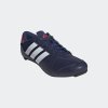 Cyklo boty adidas HERITAGE ROAD - foto 5