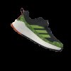 Dětské outdoorové boty adidas TERREX TRAILMAKER 2 CF MCFT K - foto 16