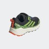 Dětské outdoorové boty adidas TERREX TRAILMAKER 2 CF MCFT K - foto 6